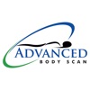 Advanced Body Scan