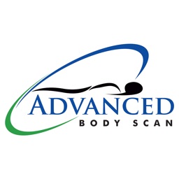 Advanced Body Scan