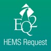 HEMS Request