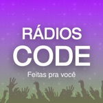 Rádio Certa