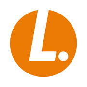 LendQuick