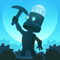 App Icon for Deep Town: Mining Idle Games App in Malaysia IOS App Store