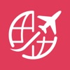 Air USA: Live Flight Radar