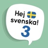 Icon HejSvenska3