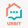 Urbit - Gestión de Resort