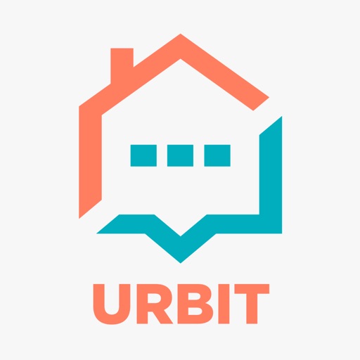 Urbit - Gestión de Resort