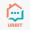 Urbit es una aplicación para mejorar tu urbanización e informar de incidencias