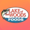 Lake of the Woods Foods