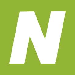 ‎NETELLER - Money transfer