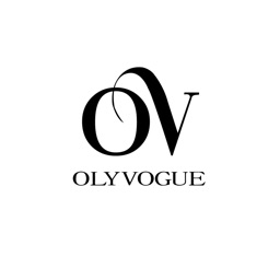 Olyvogue