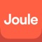 Joule: Sous Vide by ChefSteps