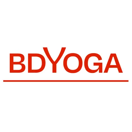 BDYoga Читы