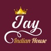 Jay Indian