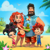 Family Island — farmspiel app