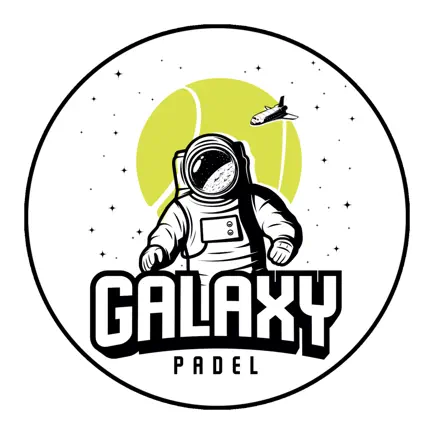 Galaxy Padel Читы