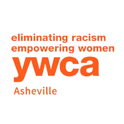 YWCA of Asheville and WNC Читы