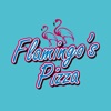 Flamingos Pizza