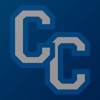 CC Cougars