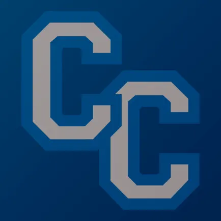 CC Cougars Cheats