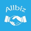 Allbiz