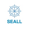 씨올 Seall