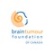 Information and support is available here for those living with a brain tumour, their loved ones and caregivers