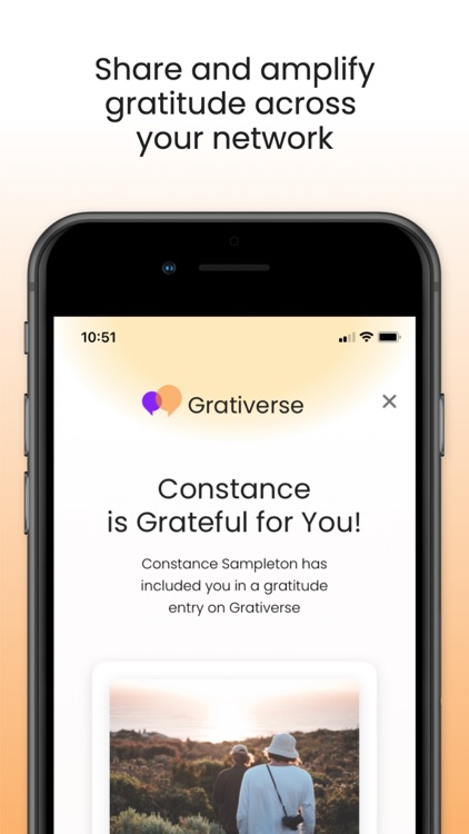 Grativerse screenshot-3