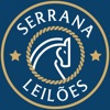 Leilões Serrana Equinos