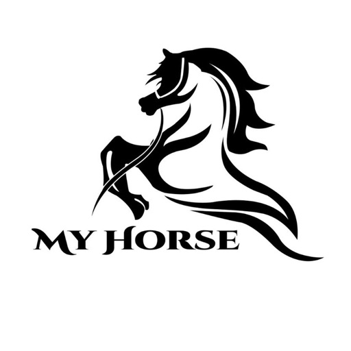 MyHorse