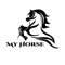 MyHorse is Looking to set up a product marketplace provide everything related to horses  by aggregating merchants from which the customers