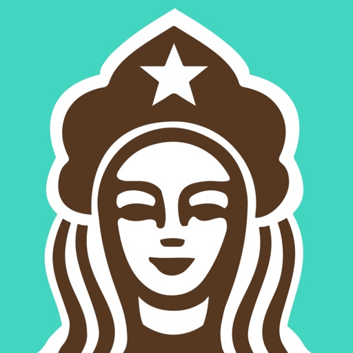 Stars Coffee by RETSEPT, OOO