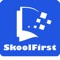 SkoolFirst software is a tailor-made, customizable solutions for educational institutions, coaching centers, individual tutors that helps you to reduce the load of documentation on administrative tasks, forms a network for students, teachers and parents and let’s you deliver quality education in a technologically advanced way