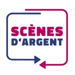 Scènes dargent