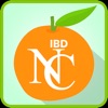 IBD Nutricare