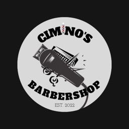 Ciminos Barbershop