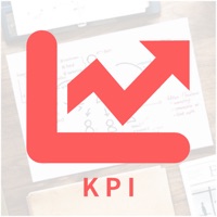 PerformanceHelper