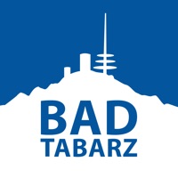 bad-tabarz2go ne fonctionne pas? problème ou bug?