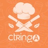 Ctringa