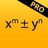 Advanced Power Calculator PRO