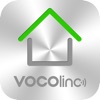 Icon VOCOlinc