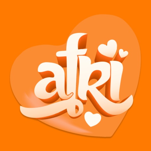 Afri