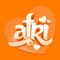 Icon Afri