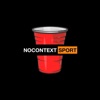 NoContextSport - The Game