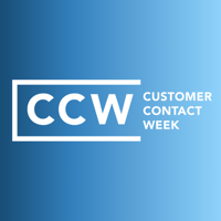 Customer Contact Week