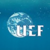 UEF