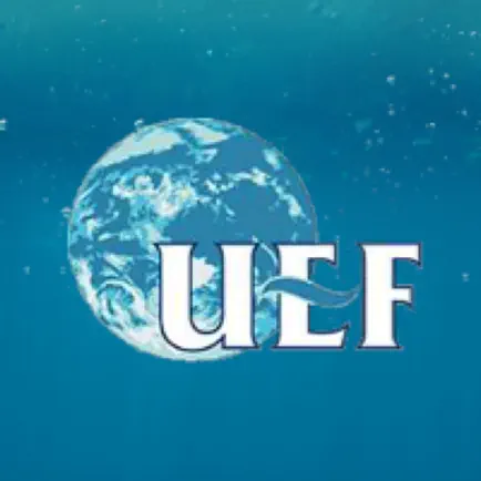 UEF Читы