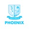 Welcome to Phoenix International Primary School - where every child can develop to their full potential