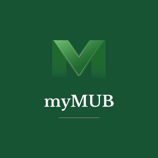 myMUB