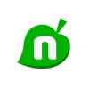 Icon Nookazon