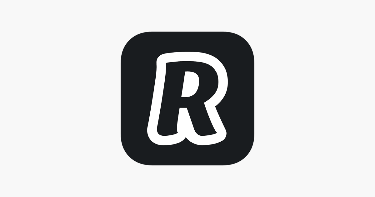 Revolut Business on the App Store